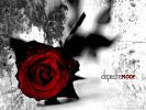 Файл=Dmfan_Depeche_Mode_by_axxon_wallpaper.jpg
Объём=444KB
Размеры=1600x1200
Дата=Дек 26, 2010 Dmfan_Depeche_Mode_by_axxon_wallpaper.jpg