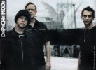 Файл=Dmfan_Depeche_Mode_by_morgain_ized_1_wallpaper.jpg
Объём=99KB
Размеры=1024x743
Дата=Дек 26, 2010 Dmfan_Depeche_Mode_by_morgain_ized_1_wallpaper.jpg