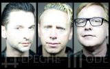 Файл=Dmfan_Depeche_Mode_xi_10_by_morgain_ized_wallpaper.jpg
Объём=113KB
Размеры=1024x640
Дата=Дек 26, 2010 Dmfan_Depeche_Mode_xi_10_by_morgain_ized_wallpaper.jpg