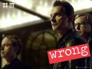 dm_wrong_video_wallpaper_01_1024.jpg