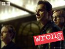 dm_wrong_video_wallpaper_01_1600.jpg