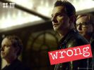 dm_wrong_video_wallpaper_01_800.jpg