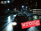 dm_wrong_video_wallpaper_02_1024.jpg