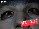 dm_wrong_video_wallpaper_03_1152.jpg