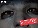 dm_wrong_video_wallpaper_03_1280.jpg