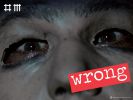 dm_wrong_video_wallpaper_03_1600.jpg