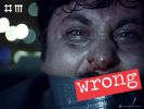 dm_wrong_video_wallpaper_04_1152.jpg