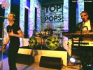Файл=depeche_mode_live_640.jpg
Объём=58KB
Размеры=640x480
Дата=Дек 19, 2010 depeche_mode_live_640.jpg