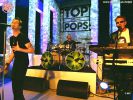 Файл=depeche_mode_live_800.jpg
Объём=83KB
Размеры=800x600
Дата=Дек 19, 2010 depeche_mode_live_800.jpg