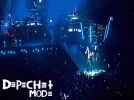 Файл=DM_MILAN_3_1152.jpg
Объём=328KB
Размеры=1152x854
Дата=Дек 19, 2010 DM_MILAN_3_1152.jpg