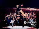 milan_dvd_06_800.jpg
