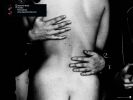 violator_11_1600.jpg