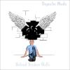 Файл=Custom_Depeche_Mode_Cover_by_BenficaSantos.jpg
Объём=141KB
Размеры=800x800
Дата=Дек 06, 2010 Custom_Depeche_Mode_Cover_by_BenficaSantos.jpg