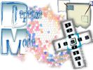 Файл=Depeche_Mode___Personal_Jesus_by_housecore.jpg
Объём=176KB
Размеры=590x442
Дата=Дек 06, 2010 Depeche_Mode___Personal_Jesus_by_housecore.jpg