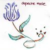 Файл=Depeche_flower_by_zombiepencil.jpg
Объём=71KB
Размеры=390x393
Дата=Дек 06, 2010 Depeche_flower_by_zombiepencil.jpg