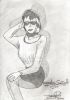 Файл=Ippolita_Santarelli_by_jessus91.jpg
Объём=328KB
Размеры=567x800
Дата=Дек 06, 2010 Ippolita_Santarelli_by_jessus91.jpg