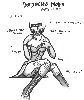 Файл=Lilian.gif
Объём=187KB
Размеры=679x800
Дата=Дек 06, 2010 Lilian.gif
