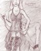 Файл=Master_and_Servant_by_RainWhitehart.jpg
Объём=167KB
Размеры=571x700
Дата=Дек 06, 2010 Master_and_Servant_by_RainWhitehart.jpg