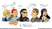 Файл=Perfect_Army_by_dashassfrost.jpg
Объём=57KB
Размеры=600x337
Дата=Дек 06, 2010 Perfect_Army_by_dashassfrost.jpg