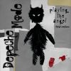 Файл=Playing_the_angel_Metal_Versio_by_tomjoke.jpg
Объём=107KB
Размеры=800x800
Дата=Дек 06, 2010 Playing_the_angel_Metal_Versio_by_tomjoke.jpg