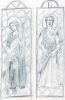 Файл=Saint_Dave_and_Martin_by_RainWhitehart.jpg
Объём=120KB
Размеры=522x800
Дата=Дек 06, 2010 Saint_Dave_and_Martin_by_RainWhitehart.jpg