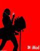 Файл=iMod__Depeche_Mode_iPod_by_IDAlizes.jpg
Объём=54KB
Размеры=603x750
Дата=Дек 06, 2010 iMod__Depeche_Mode_iPod_by_IDAlizes.jpg