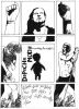 Файл=schwarz_und_weiss__by_kunstlerschwarzweiss-d30bjr9.jpg
Объём=265KB
Размеры=579x800
Дата=Дек 06, 2010 schwarz_und_weiss__by_kunstlerschwarzweiss-d30bjr9.jpg