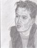 Файл=Alan_Wilder_1_by_Frust_sheep.jpg
Объём=43KB
Размеры=423x540
Дата=Дек 04, 2010 Alan_Wilder_1_by_Frust_sheep.jpg