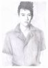 Файл=Alan_Wilder_2_by_bfwarner.jpg
Объём=198KB
Размеры=494x700
Дата=Дек 04, 2010 Alan_Wilder_2_by_bfwarner.jpg