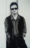 Файл=Alan_Wilder_III_by_homeless_sheep.jpg
Объём=230KB
Размеры=510x800
Дата=Дек 04, 2010 Alan_Wilder_III_by_homeless_sheep.jpg