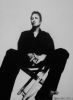Файл=Alan_Wilder_IV_by_homeless_sheep.jpg
Объём=24KB
Размеры=400x541
Дата=Дек 04, 2010 Alan_Wilder_IV_by_homeless_sheep.jpg