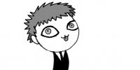 Файл=Alan_Wilder_Kawaii_Style_by_GothicDarkShine.jpg
Объём=27KB
Размеры=586x293
Дата=Дек 04, 2010 Alan_Wilder_Kawaii_Style_by_GothicDarkShine.jpg