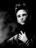 Файл=Alan_Wilder___DM_101_by_pat_design.jpg
Объём=17KB
Размеры=382x506
Дата=Дек 04, 2010 Alan_Wilder___DM_101_by_pat_design.jpg