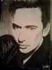 Alan_Wilder___autographed_by_sassyshasty.jpg