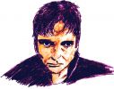 Файл=Alan_Wilder___color_edition_by_XIZOR_1.jpg
Объём=205KB
Размеры=736x576
Дата=Дек 04, 2010 Alan_Wilder___color_edition_by_XIZOR_1.jpg