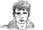 Alan_Wilder___retrato_by_XIZOR_1.jpg