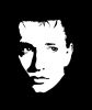 Файл=Alan_Wilder_by_Anukk.jpg
Объём=16KB
Размеры=307x363
Дата=Дек 04, 2010 Alan_Wilder_by_Anukk.jpg