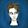 Файл=Alan_Wilder_by_GothicDarkShine.jpg
Объём=311KB
Размеры=800x800
Дата=Дек 04, 2010 Alan_Wilder_by_GothicDarkShine.jpg