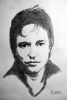 Файл=Alan_Wilder_by_KarolinaKieler.jpg
Объём=240KB
Размеры=543x800
Дата=Дек 04, 2010 Alan_Wilder_by_KarolinaKieler.jpg
