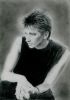 Файл=Alan_Wilder_by_Lanka_ultra.jpg
Объём=181KB
Размеры=564x800
Дата=Дек 04, 2010 Alan_Wilder_by_Lanka_ultra.jpg