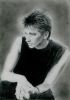 Alan_Wilder_by_Lanka_ultra.jpg