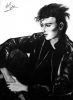 Файл=Alan_Wilder_by_Reckless_Child.jpg
Объём=225KB
Размеры=585x800
Дата=Дек 04, 2010 Alan_Wilder_by_Reckless_Child.jpg
