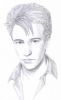 Alan_Wilder_by_bfwarner.jpg