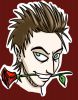 Файл=Alan_Wilder_with_rose_by_GothicDarkShine.jpg
Объём=268KB
Размеры=628x800
Дата=Дек 04, 2010 Alan_Wilder_with_rose_by_GothicDarkShine.jpg