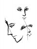 Alan__s_features_by_GothicDarkShine.jpg