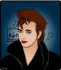 Alans_young_Self_by_Zombieroom.jpg
