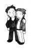 Commission01__Dave_and_Alan_by_RainWhitehart.png