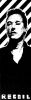 Файл=Let_me_know_who_you_are_by_homeless_sheep.jpg
Объём=130KB
Размеры=252x800
Дата=Дек 04, 2010 Let_me_know_who_you_are_by_homeless_sheep.jpg