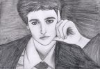 Mister_Alan_Wilder_by_Reckless_Child.jpg