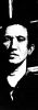 Файл=Mr__Wilder_by_homeless_sheep.jpg
Объём=137KB
Размеры=281x800
Дата=Дек 04, 2010 Mr__Wilder_by_homeless_sheep.jpg